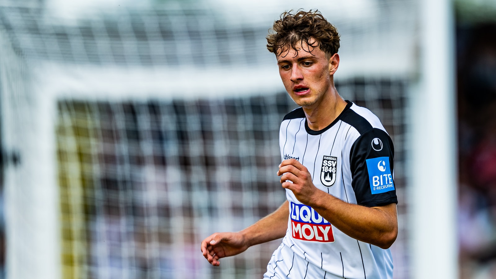 jalkapallo/2-bundesliiga/ulm-preuen-mnster/s25050625459310853