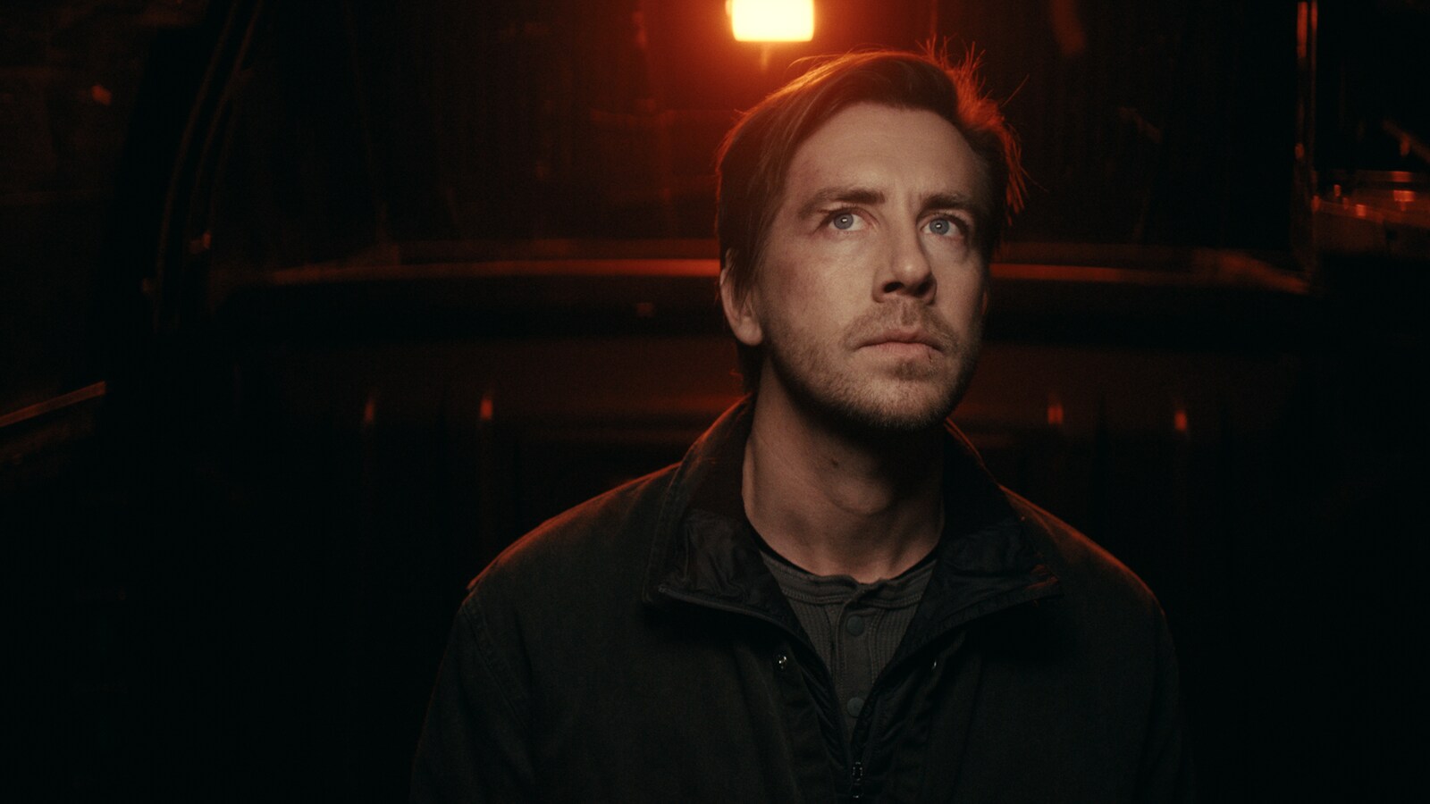 Furia: Season 2: Episode 4