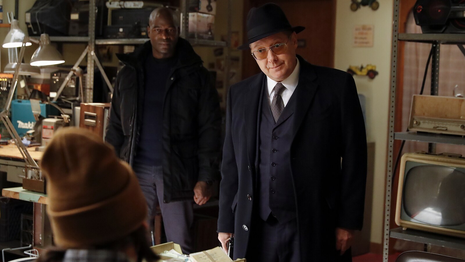 the-blacklist/sasong-8/avsnitt-9
