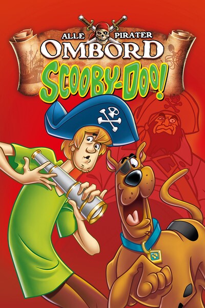 alle-pirater-ombord-scooby-doo-2011
