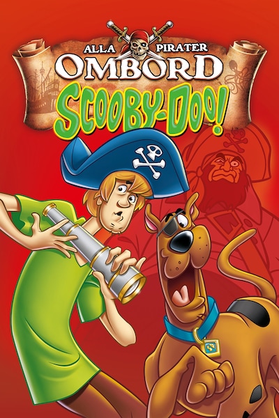 alla-pirater-ombord-scooby-doo-2011