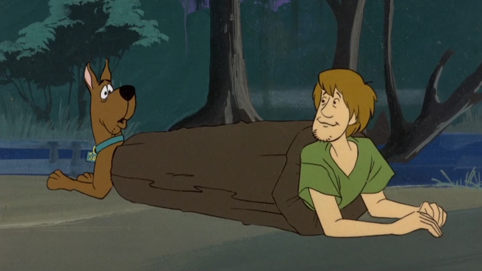 alla-pirater-ombord-scooby-doo-2011