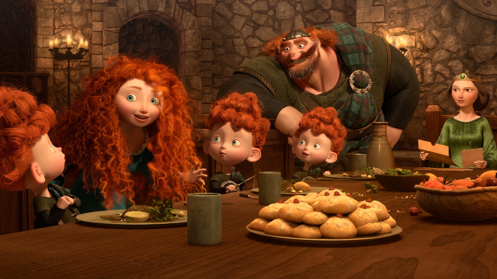 brave-2012