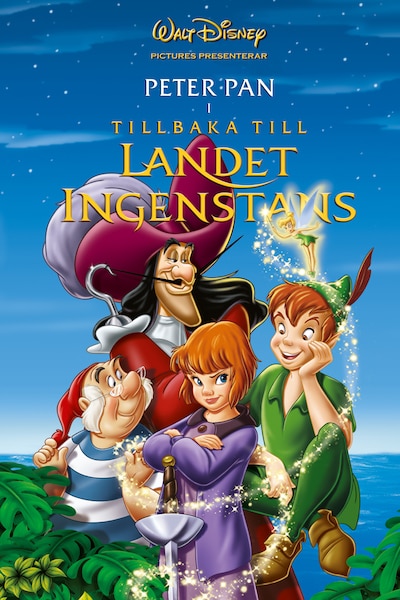 peter-pan-tillbaka-till-landet-ingenstans-2002