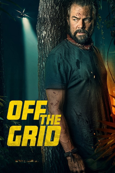 off-the-grid-2025