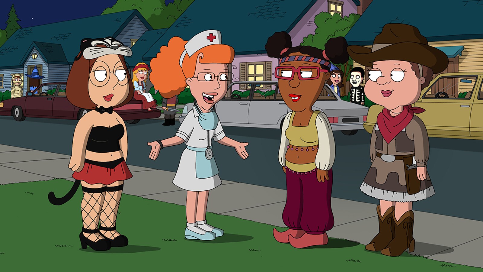 family-guy/sasong-10/avsnitt-5