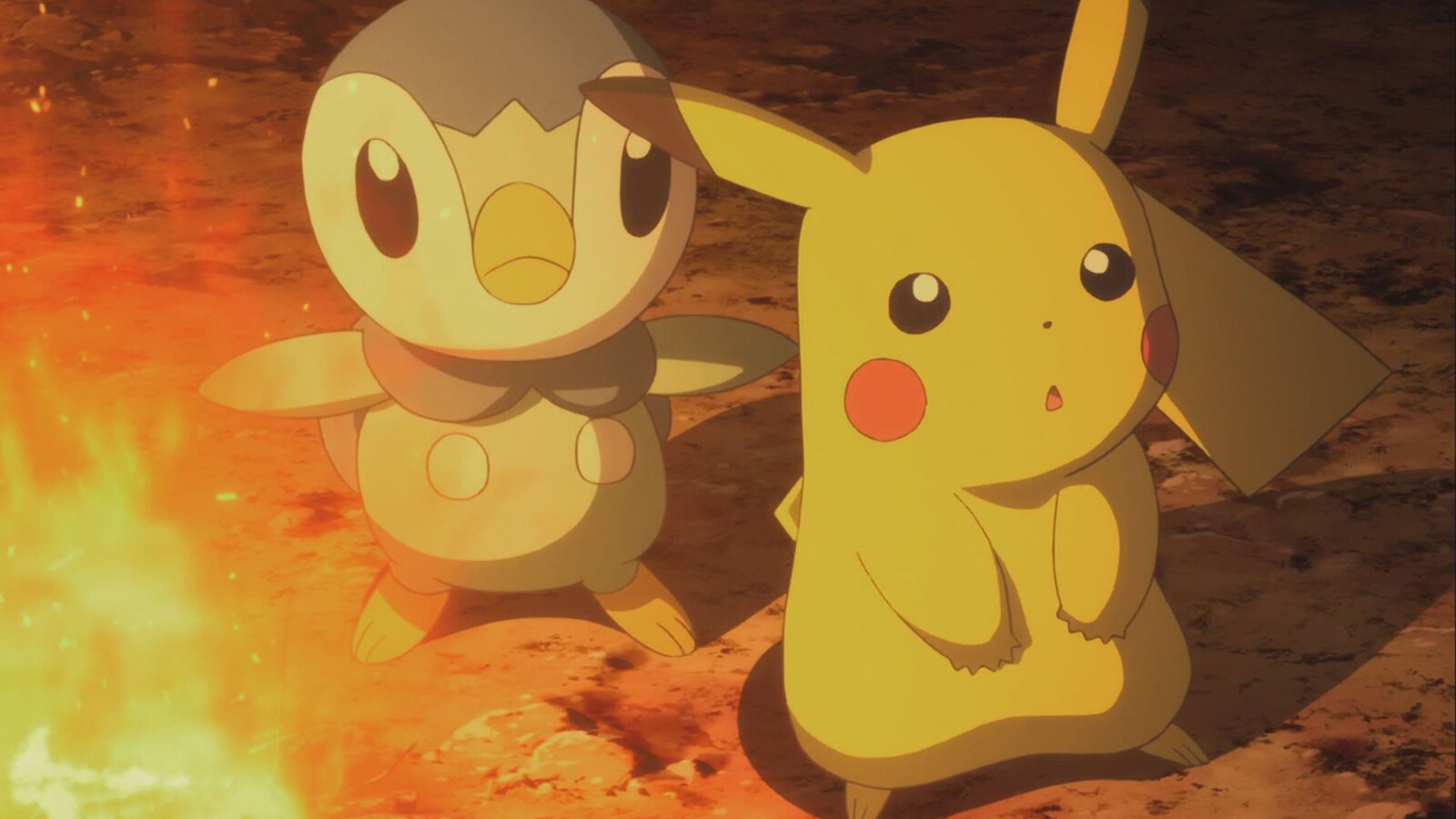 pokemonfilmen-jeg-velger-deg-2017