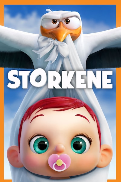 storkene-2016