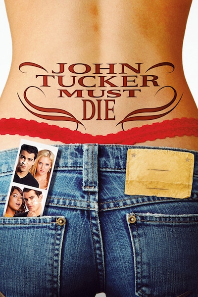 john-tucker-must-die-2006