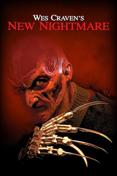 wes-cravens-new-nightmare-1995