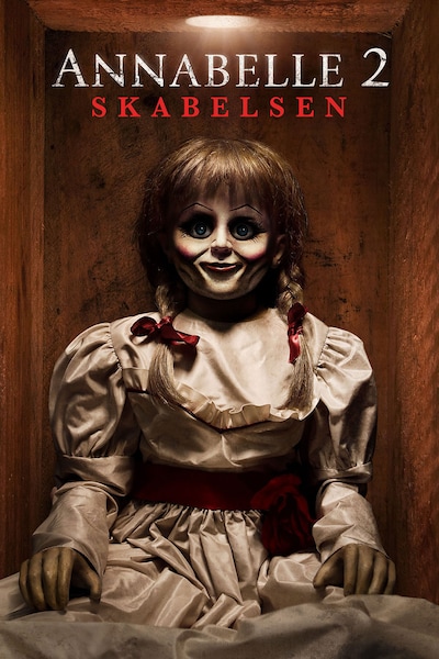 annabelle-creation-2017