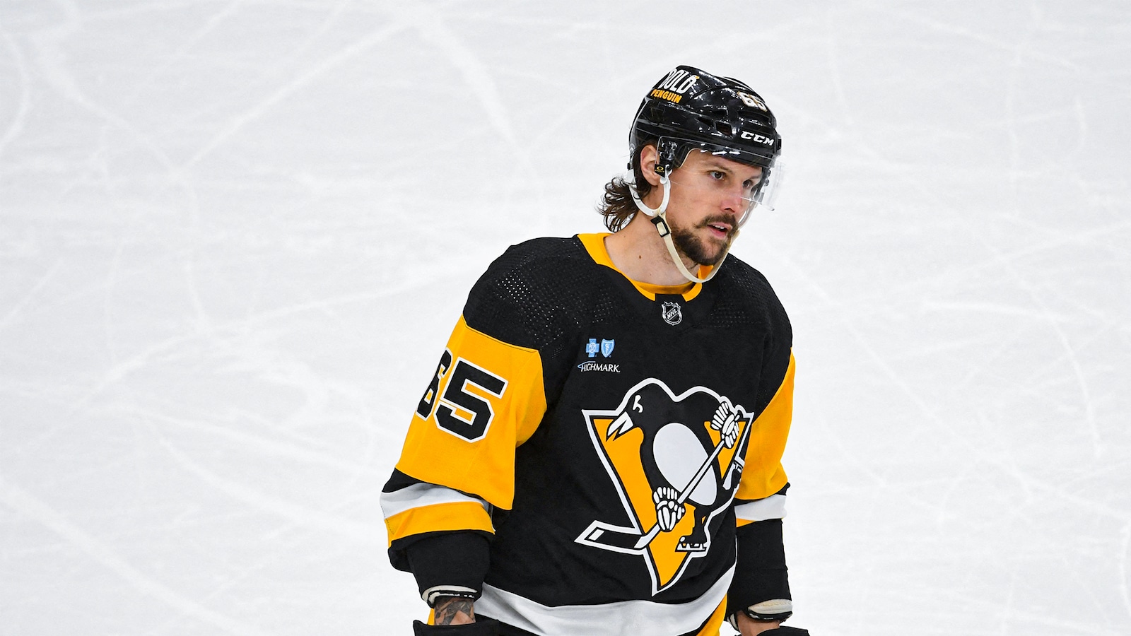 Pittsburgh - Philadelphia