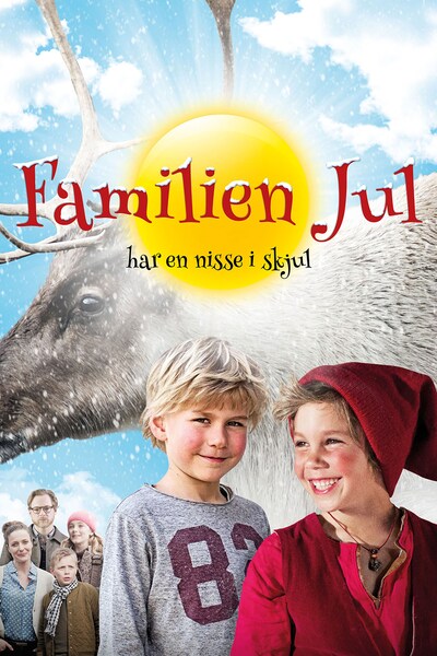 joulusen-perhe-2014