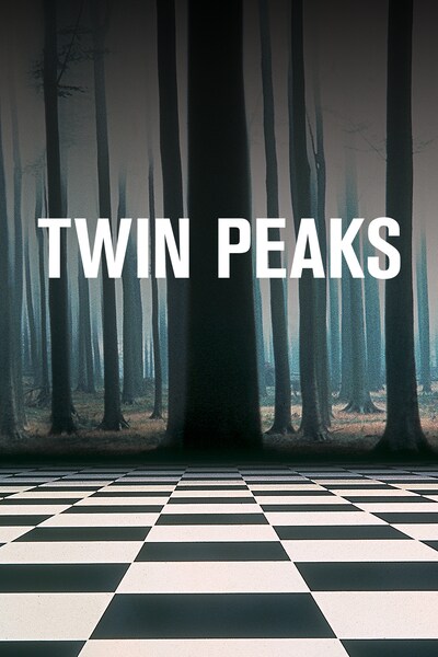 twin-peaks/saeson-1/afsnit-1