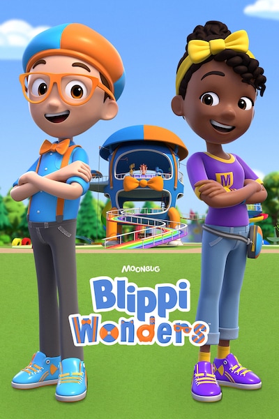 blippi-wonders