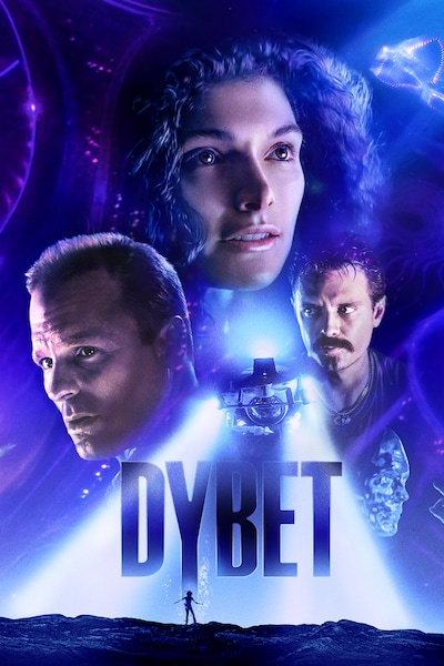 dybet-1989