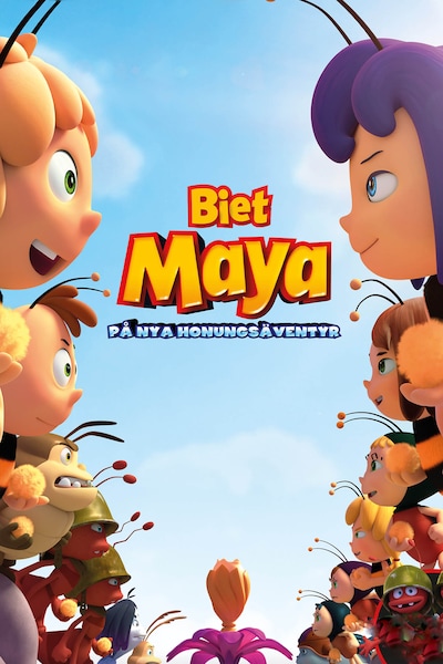 biet-maya-pa-nya-honungsaventyr-2018