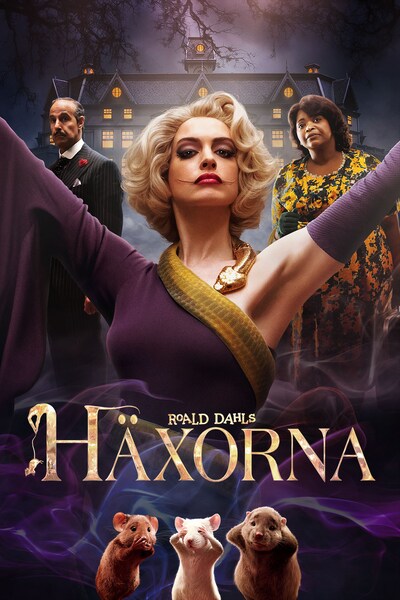 roald-dahls-haxorna-2020