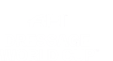 FEI Dressage World Cup