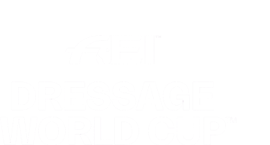 FEI Dressage World Cup