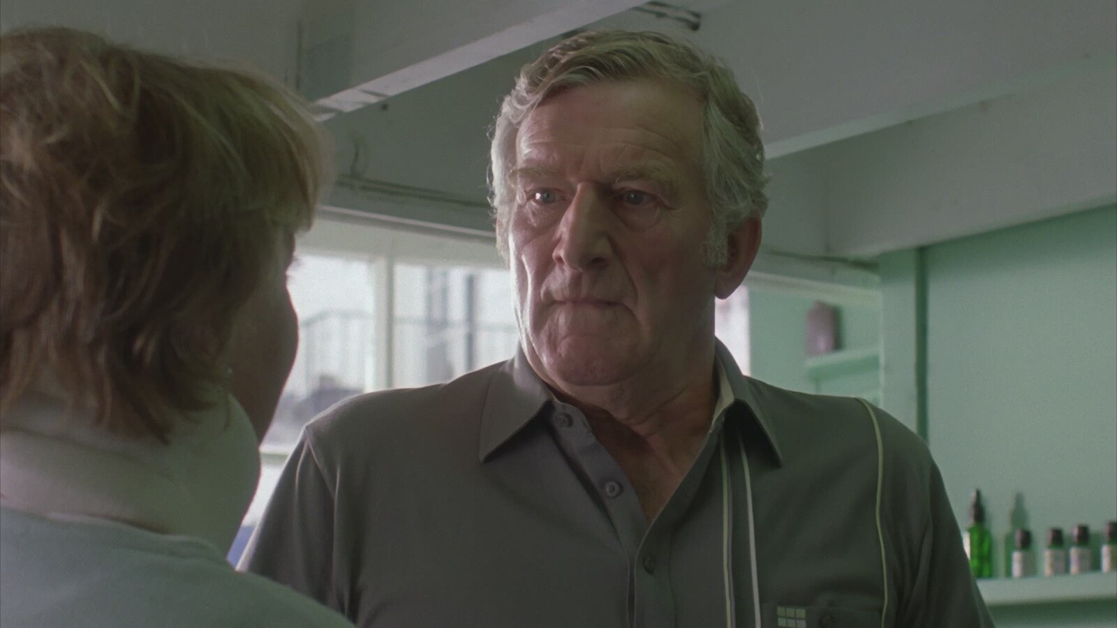 Doc Martin