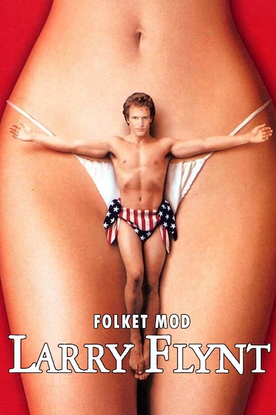 folket-mod-larry-flynt-1996