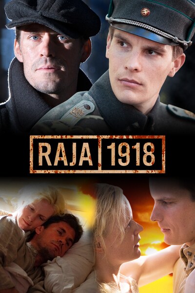 raja-1918-2007