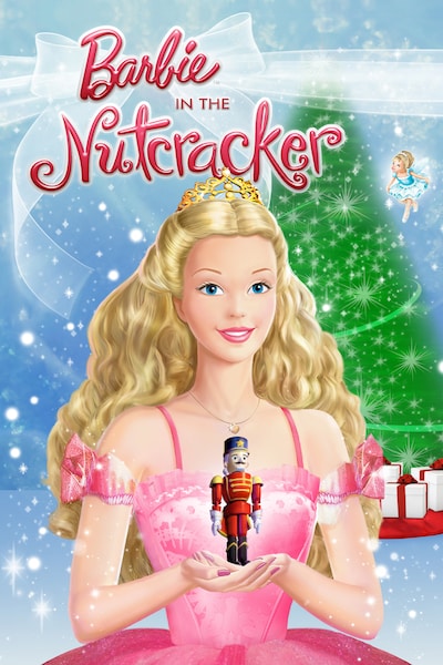 barbie-i-notknackaren-2001