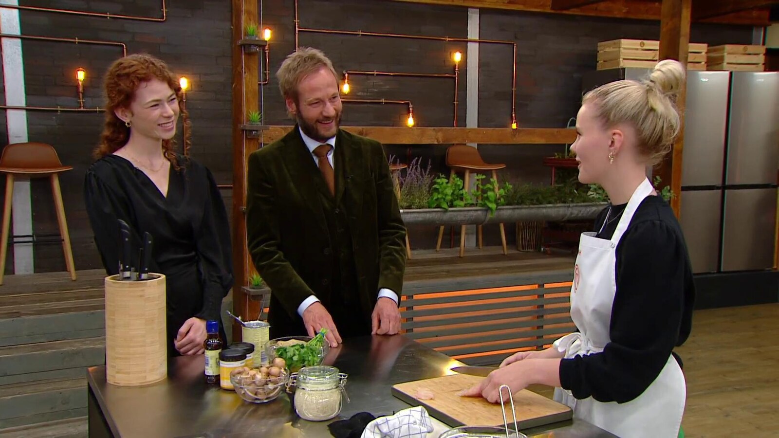 masterchef-unge-talenter/sesong-1/episode-1