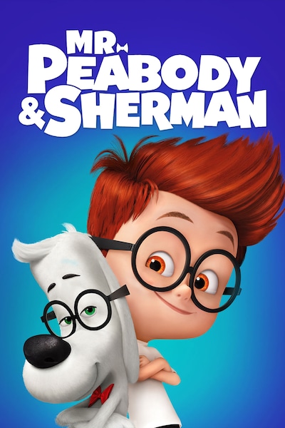 peabody-and-sherman-2014
