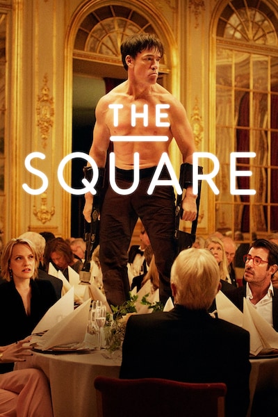 the-square-2017