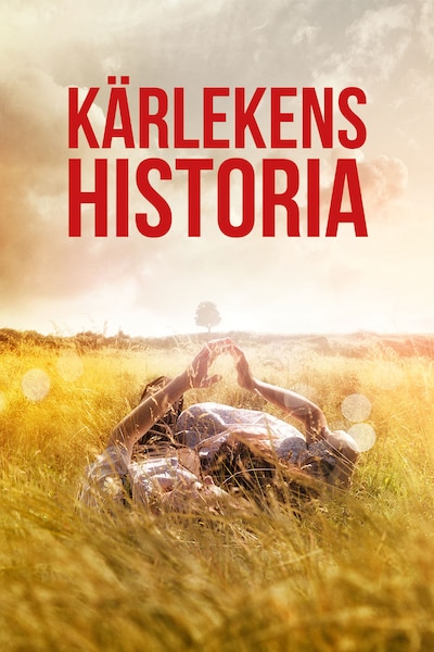 karlekens-historia-2016