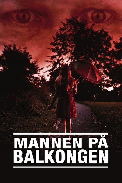 mannen-pa-balkongen-1993