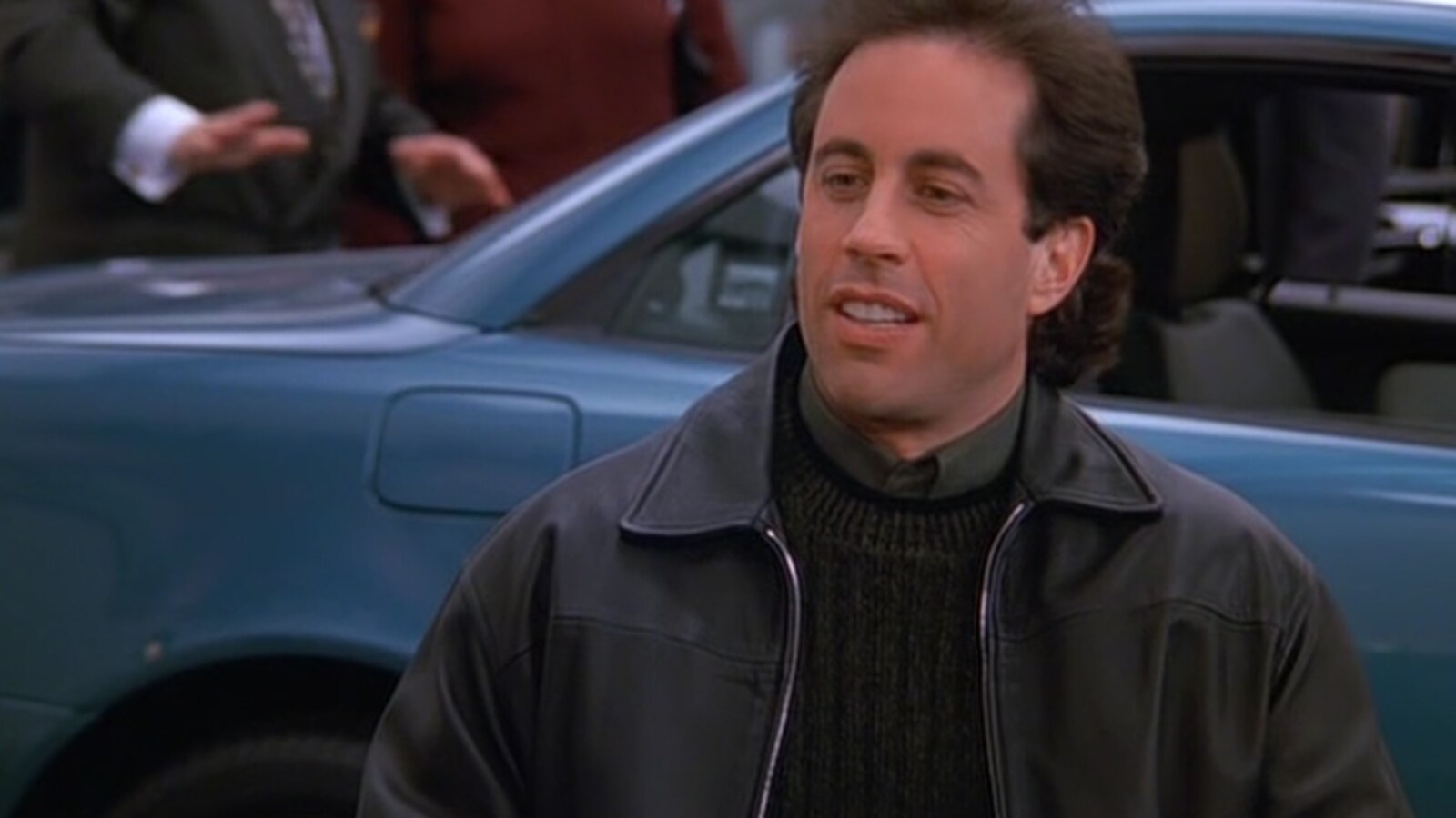 seinfeld/sasong-9/avsnitt-11