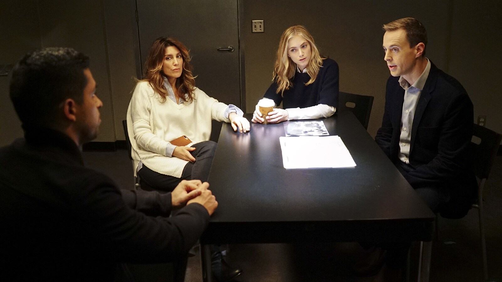 ncis/sasong-14/avsnitt-11