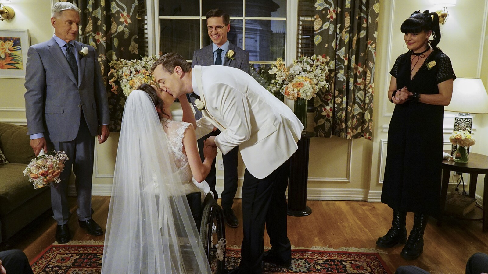 ncis/sasong-14/avsnitt-23