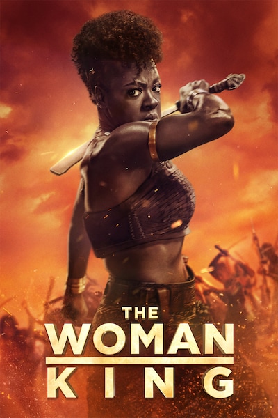 the-woman-king-2022