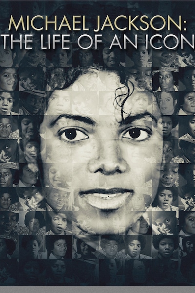 michael-jackson-the-life-of-an-icon-2011