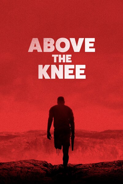 above-the-knee-2024