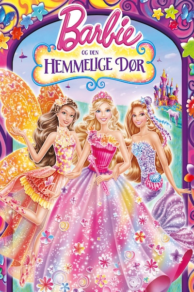 barbie-og-den-hemmelige-dor-2014