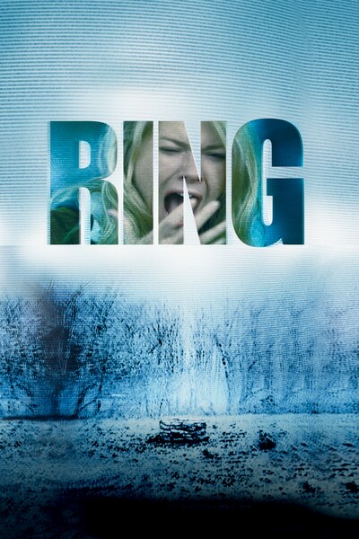 the-ring-2002