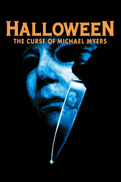 halloween-the-curse-of-michael-myers-1995