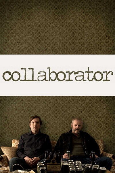 collaborator-2011