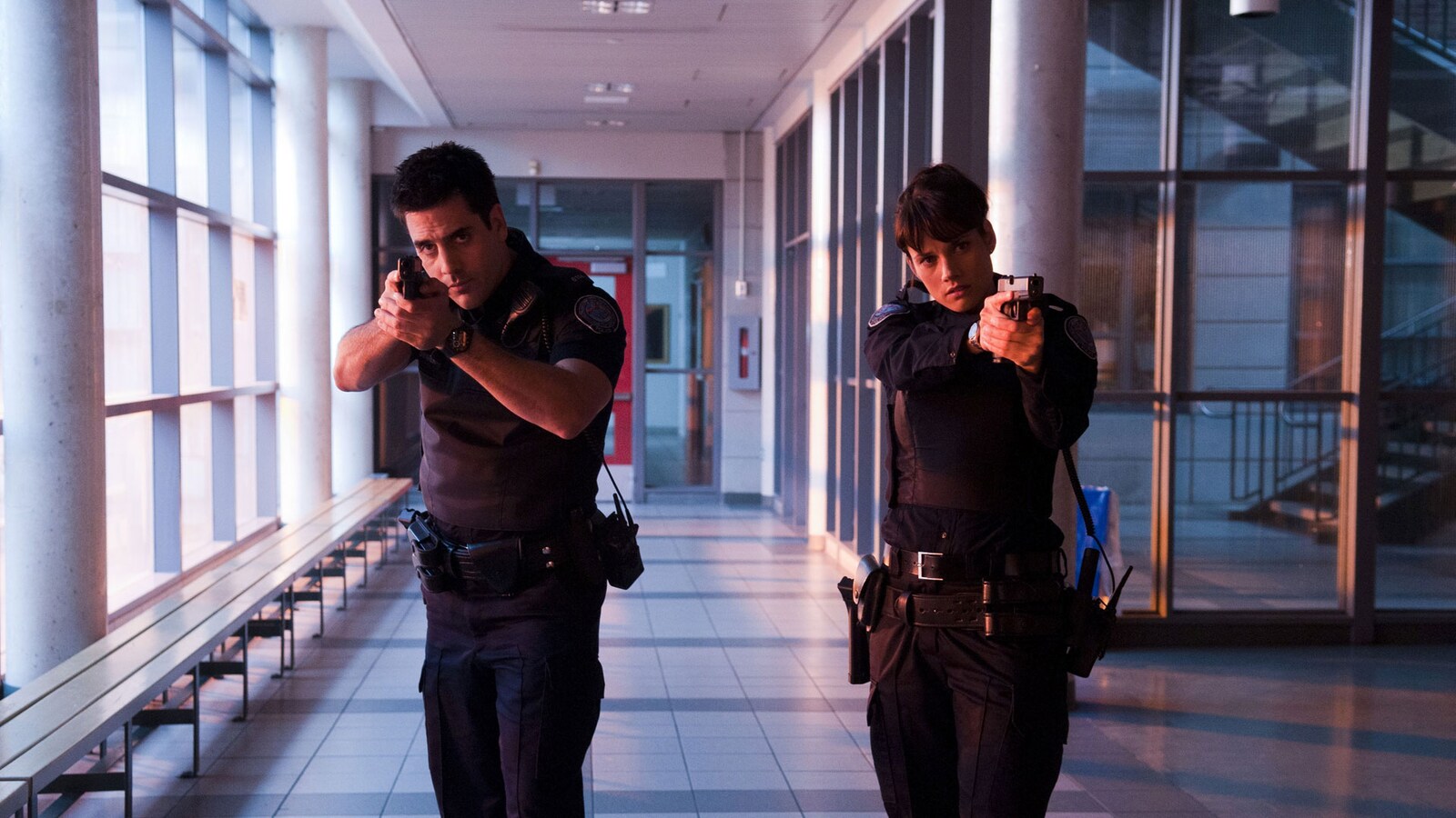 rookie-blue/kausi-3/jakso-2