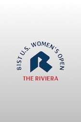 U.S. Women's Open