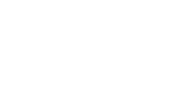 Golf Major (Vrouwen)