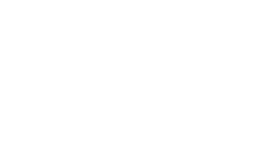 Golf Major (Vrouwen)