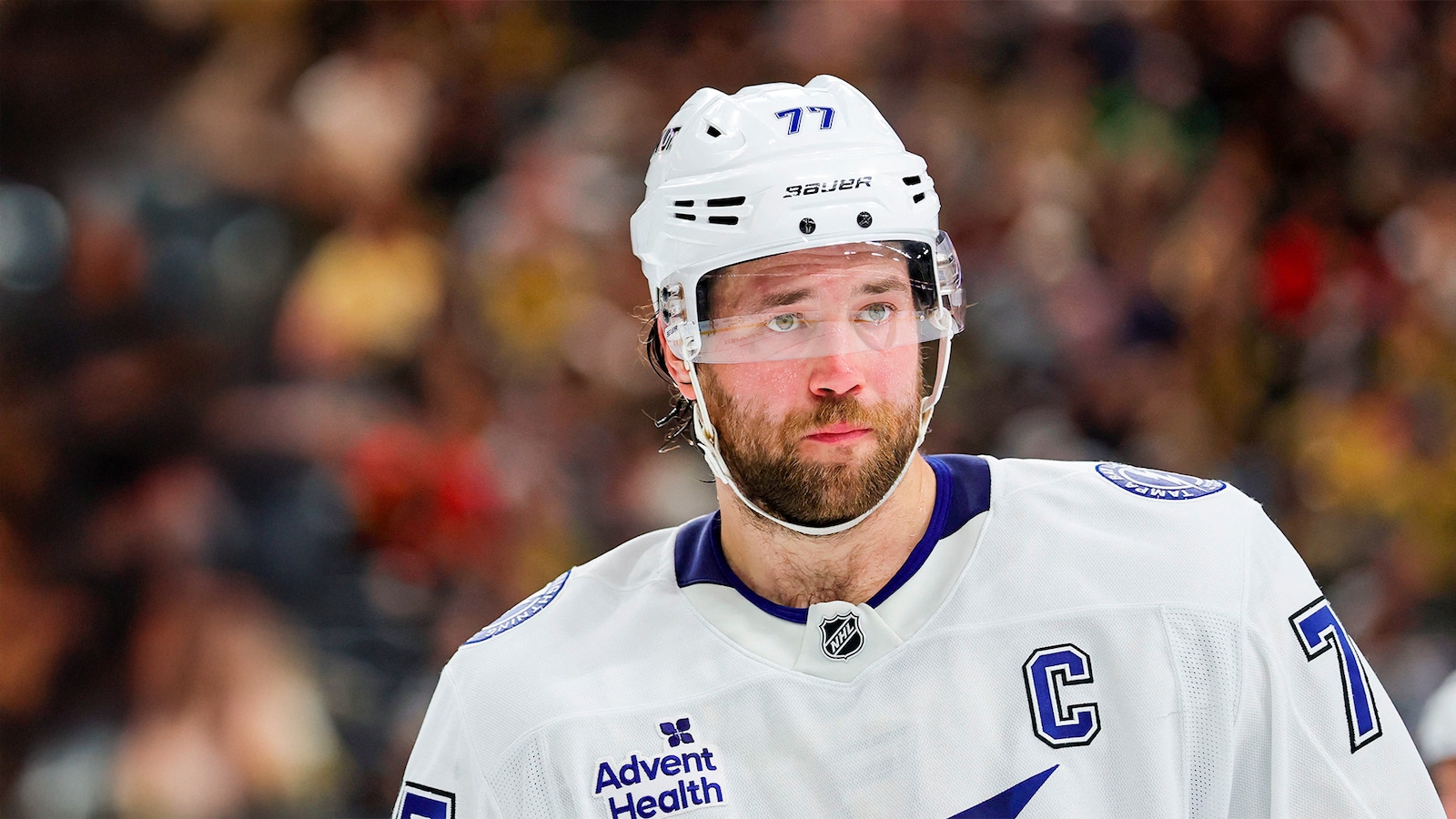 Montreal - Tampa Bay