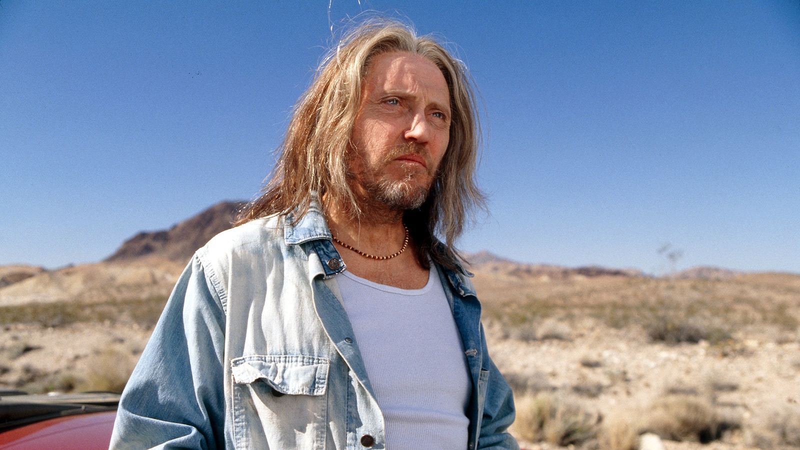 America's Sweethearts