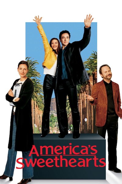 americas-sweethearts-2001